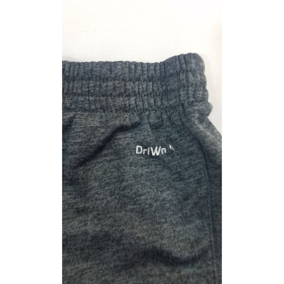 Athletic Works Toddler Tracksuit Gray Red Camo 24 mos DigiCamo Pants Jacket Hood - Picture 12 of 15